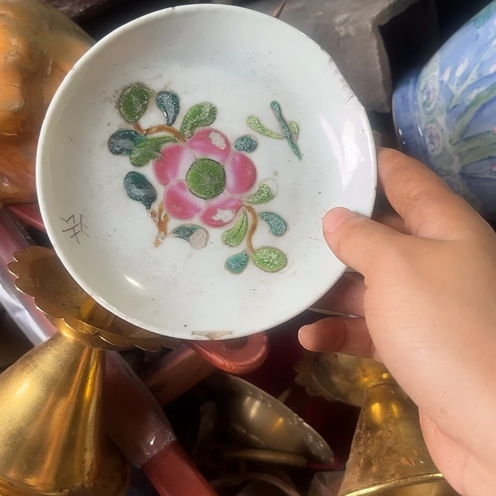 核桃木/黑胡桃（胡桃木）为****?