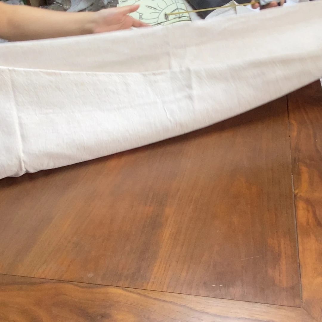 棉蚕丝绸缎143-2.7/2.8米床单