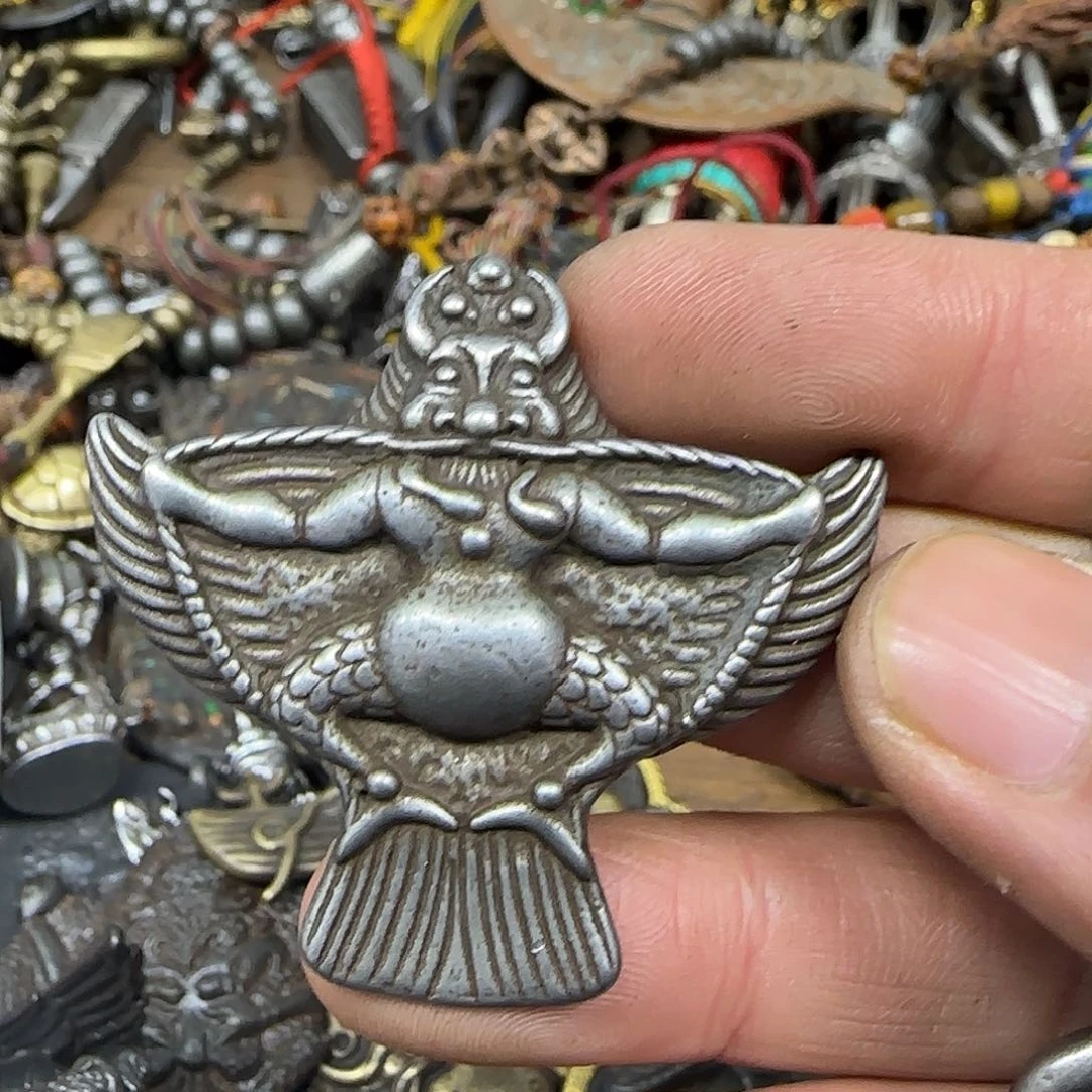 【闪购商品】杂项旧货工艺品等