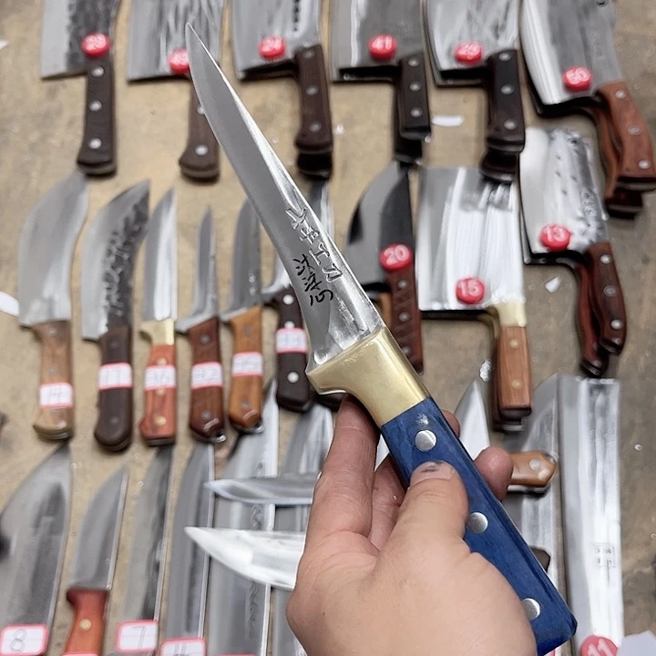 腈纶手工制作一物一拍