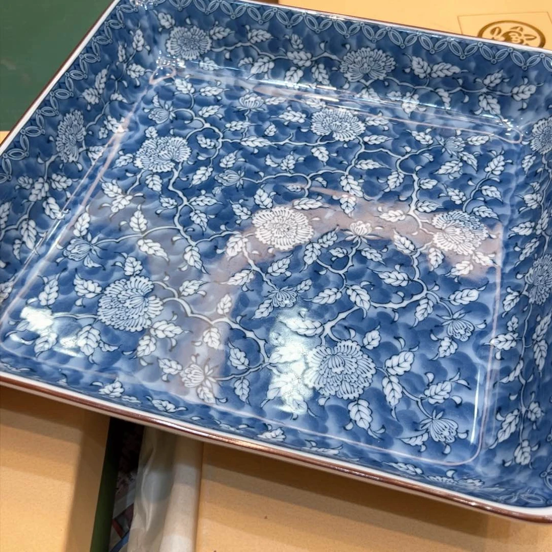 紫砂哈哈哈哈哈哈哈