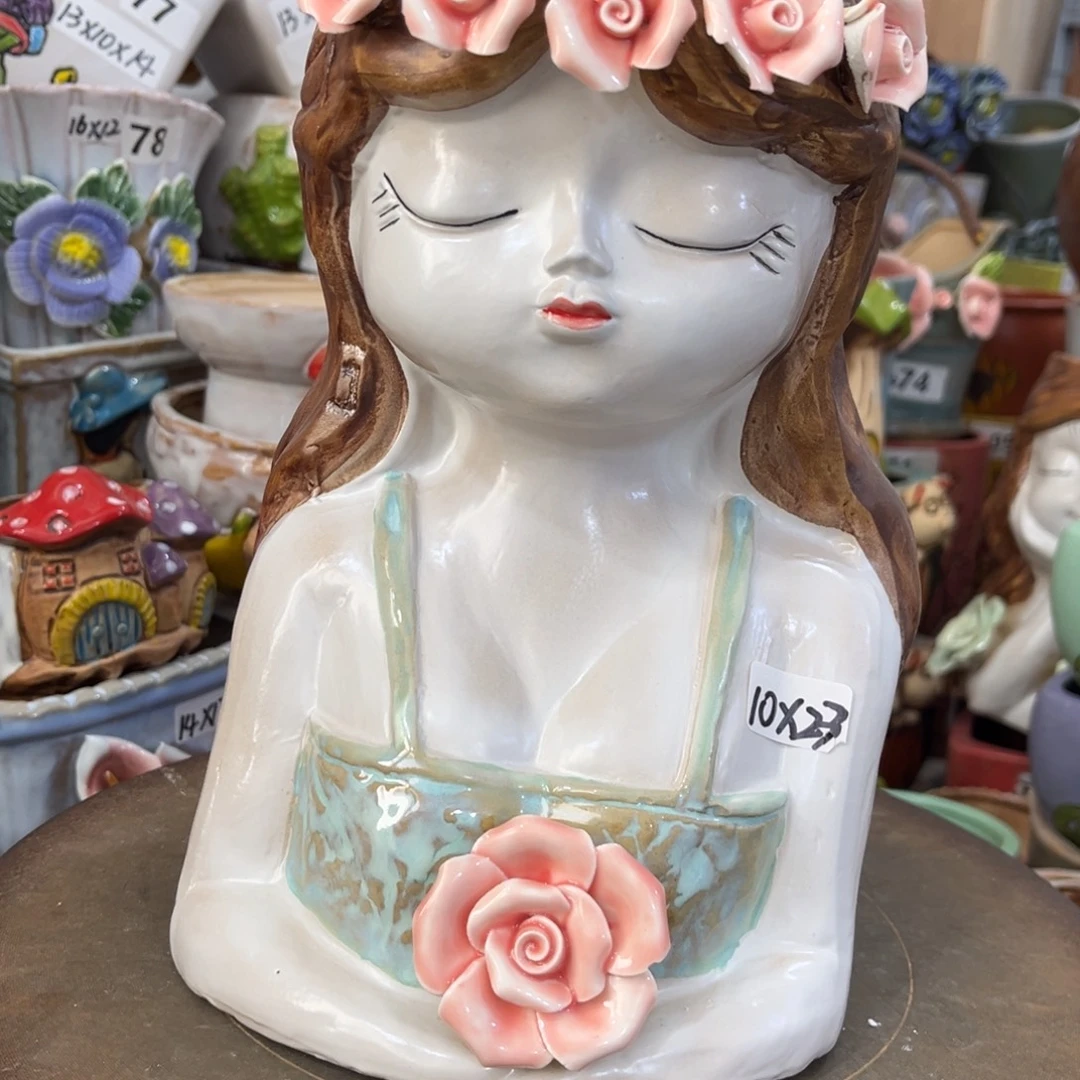 凑满15包邮发货发货