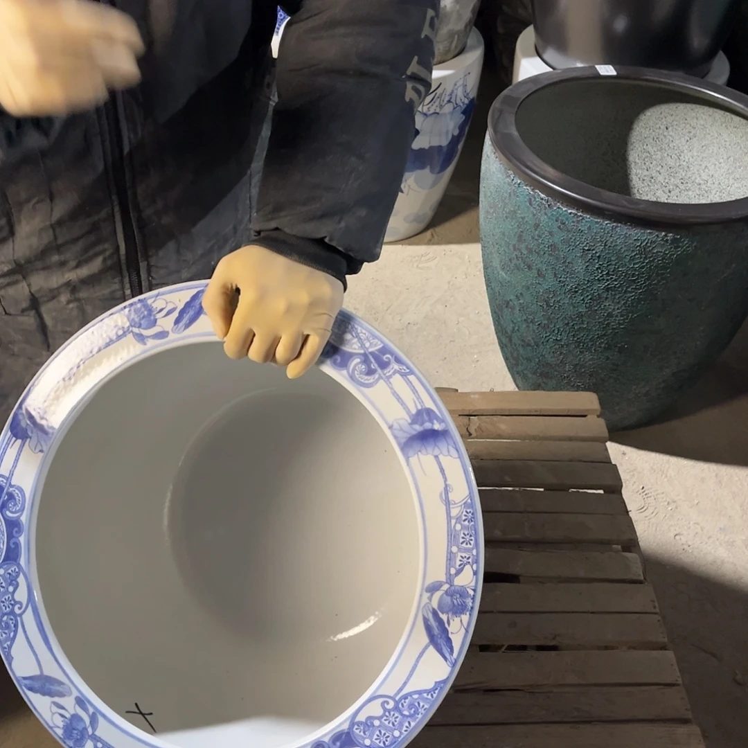 瓷片883.300.8888888888