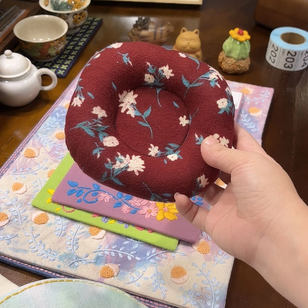天***音窝窝壶垫美美价～～