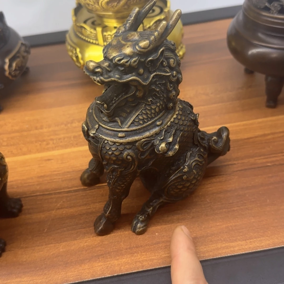 工艺品吗的话工艺品吗