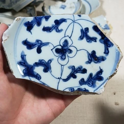 瓷片瓷片瓷片瓷片瓷片