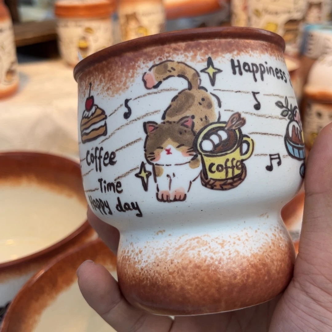 笨***茁431 哈哈哈哈哈哈哈哈
