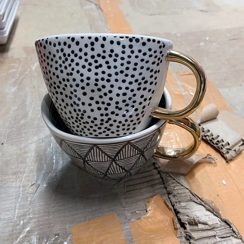 微瑕，不能明火，三角形，波点叮*