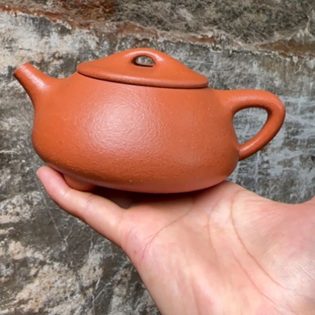 【闪购商品】茶壶紫砂紫砂茶具