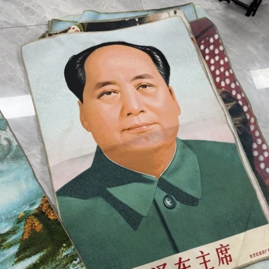 陶瓷艺术陶瓷艺术2222