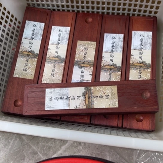 紫砂我8888888888888888