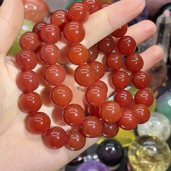 水晶水晶水晶14左右未镶嵌