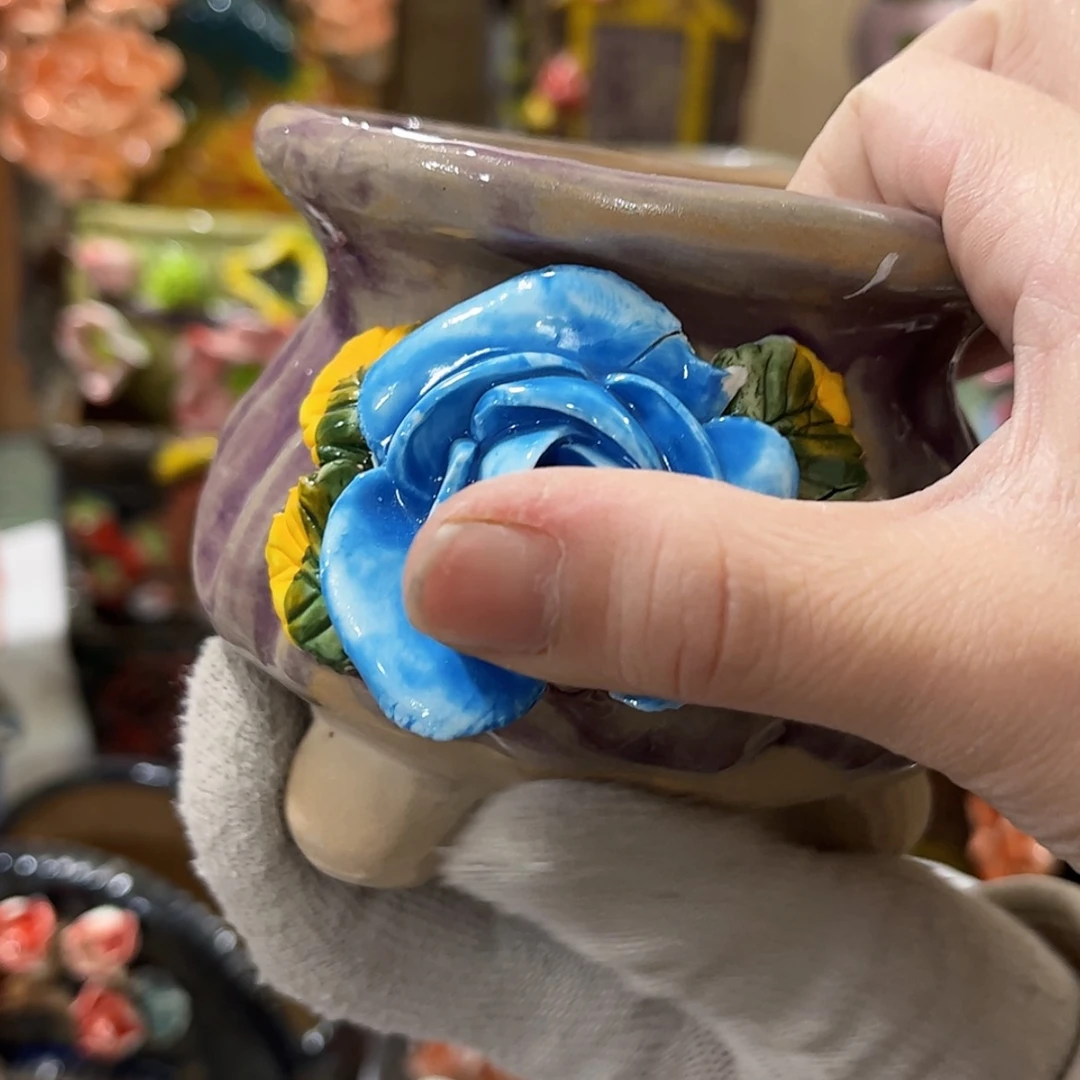 【闪购商品】红陶福利