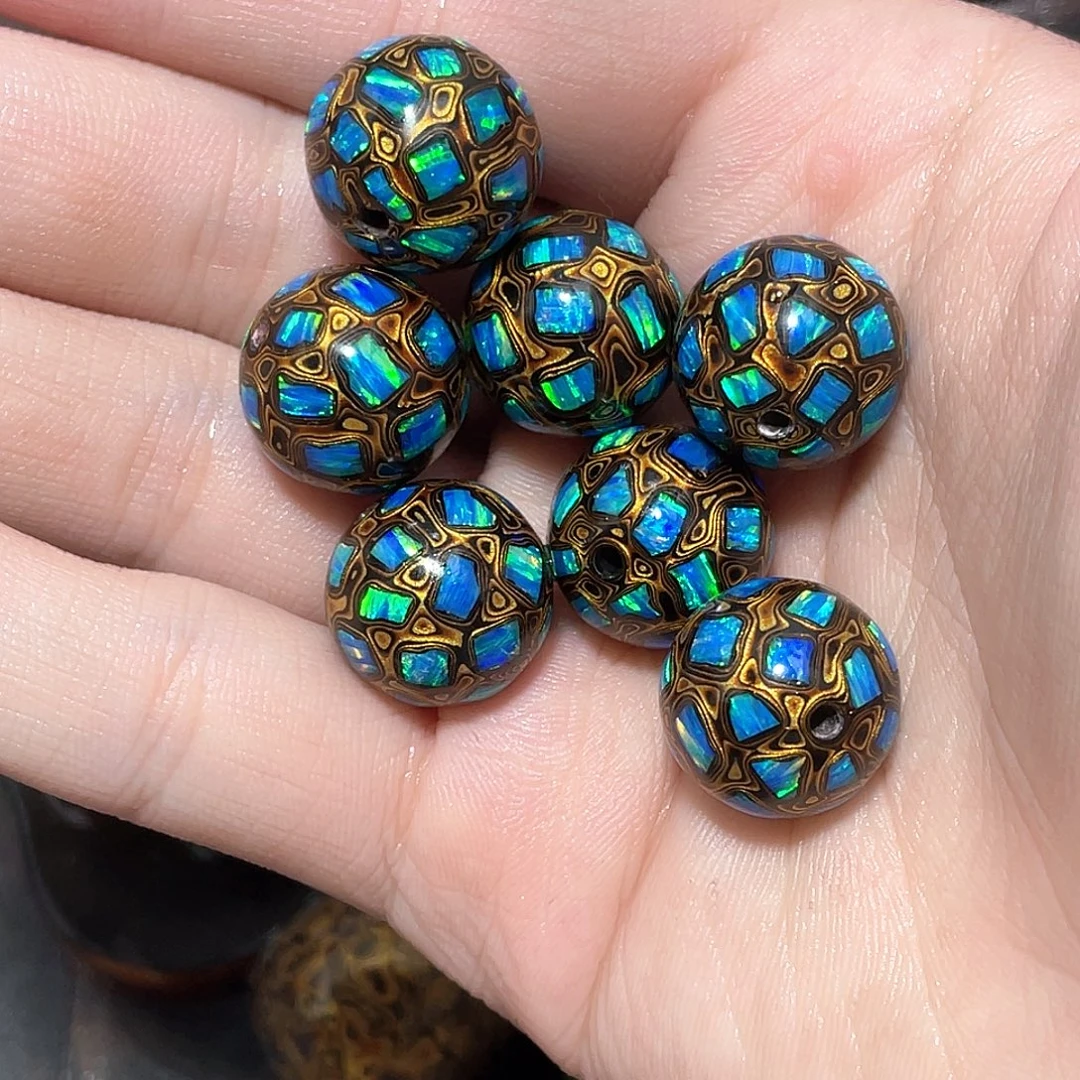 乱***琴7个黑金爆欧1.6一物一拍