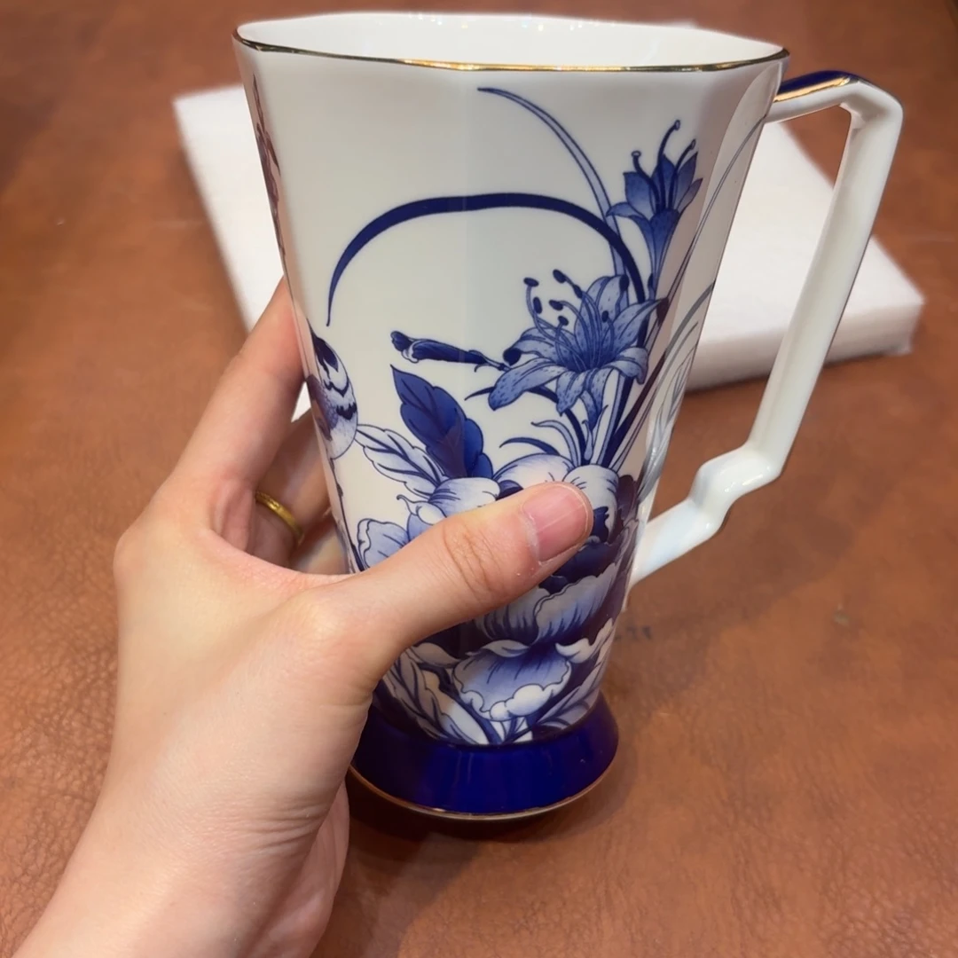 紫砂哈哈哈哈哈哈哈哈