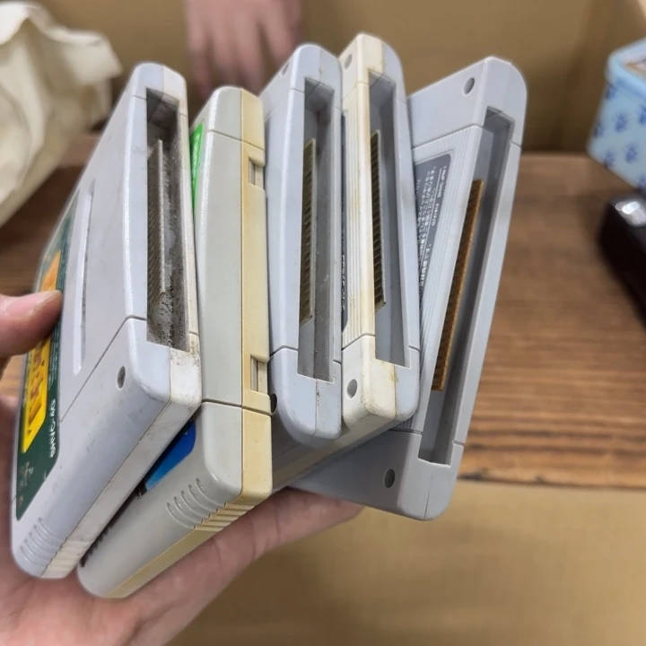 董***董哈哈哈哈哈哈哈哈哈