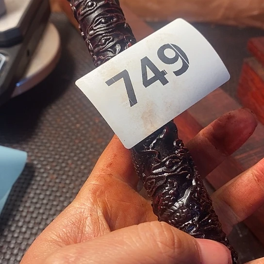 爱***我一物一拍专属链接