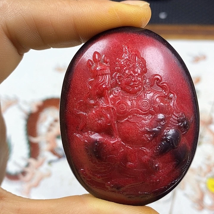 紫砂闪购商品一图一物