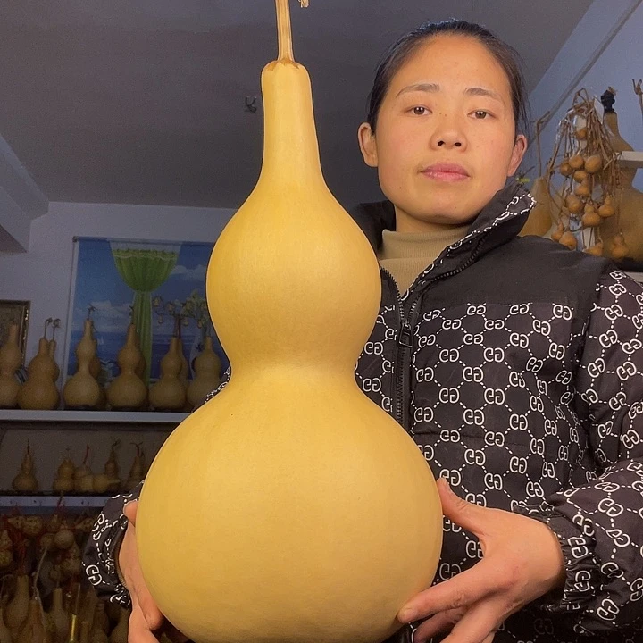 大*天然葫芦一物一图看图片发货