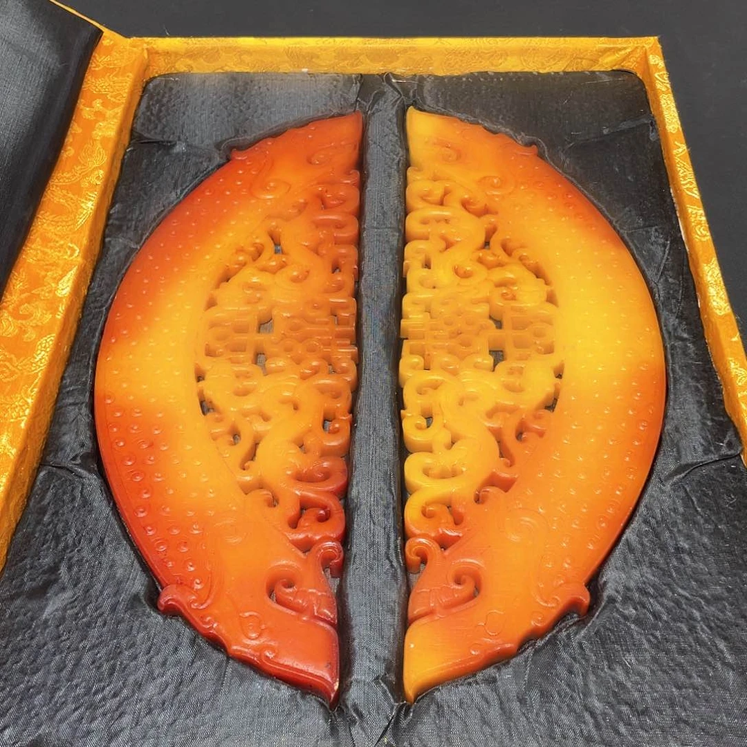 官方链接放心下单