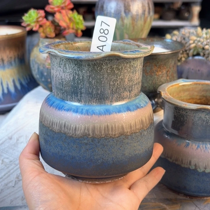 景德镇陶瓷研究所，2单包邮