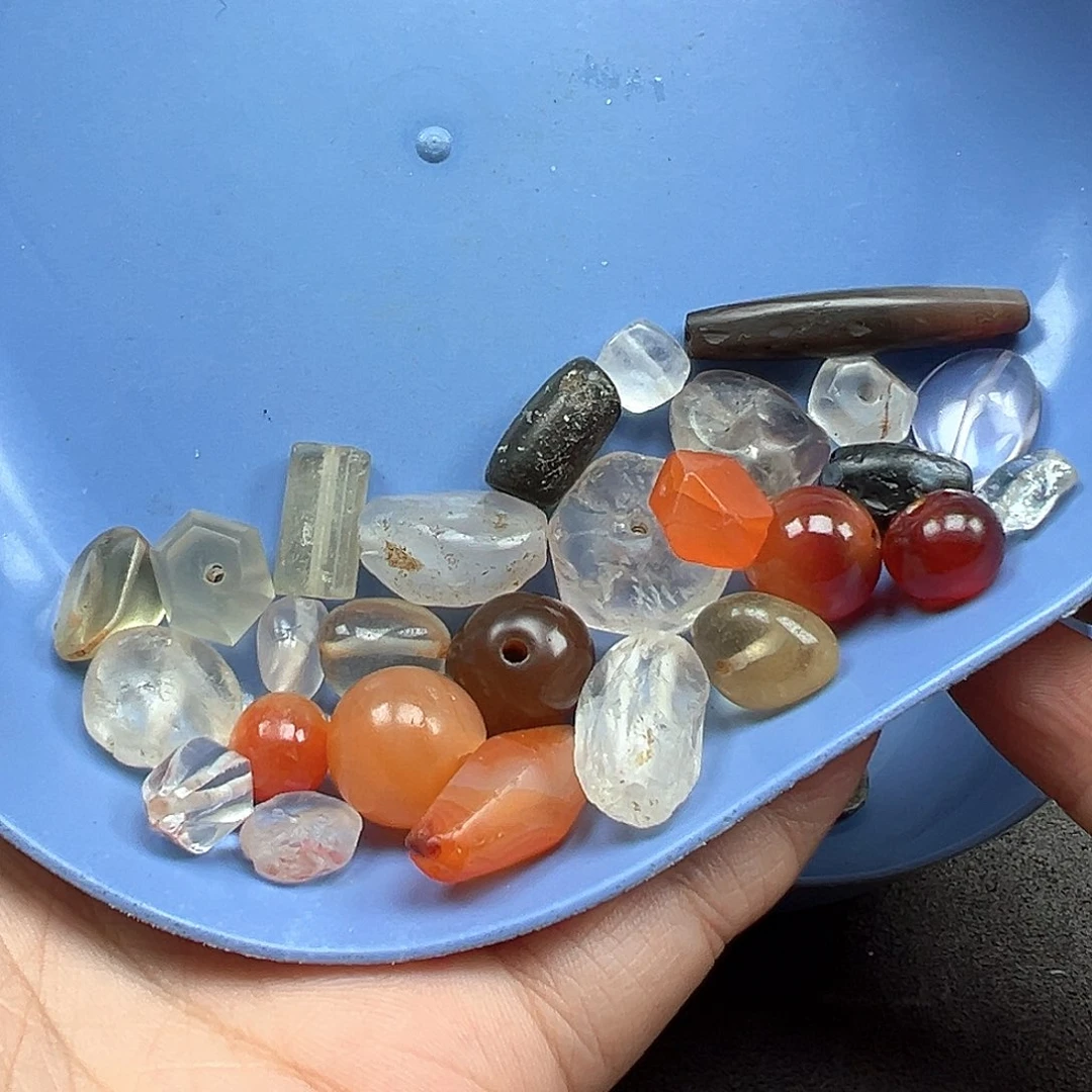 蜡***熏泥塑ff24............