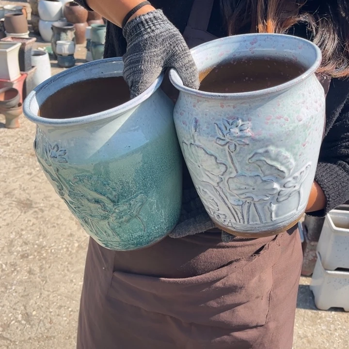 口18高24正品正品