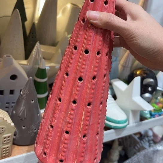 摆件外贸尾单微瑕，介意慎拍