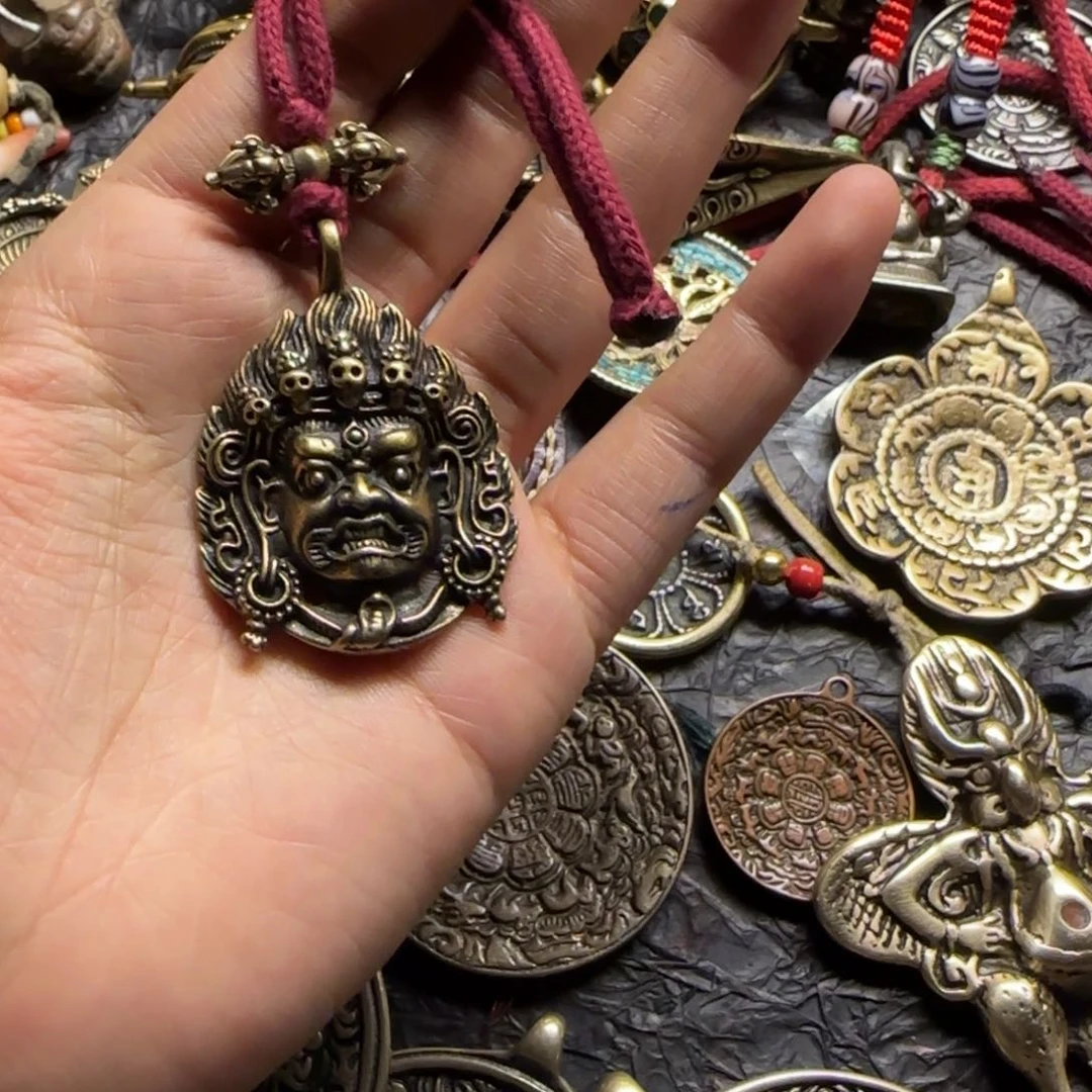 泥塑鸿****精品课程的教学和