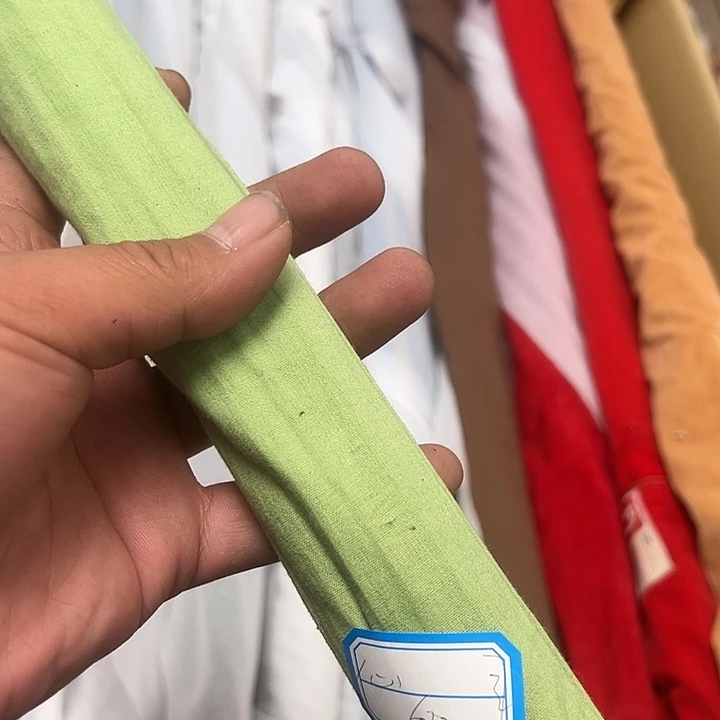 心***容1.8m以下碳素大禹渔具闪购链接