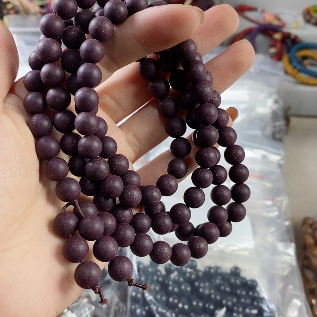 微瑕舒肝清火方0.8