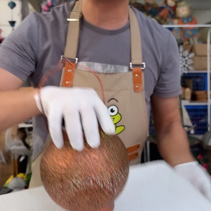 核桃木/黑胡桃（胡桃木）