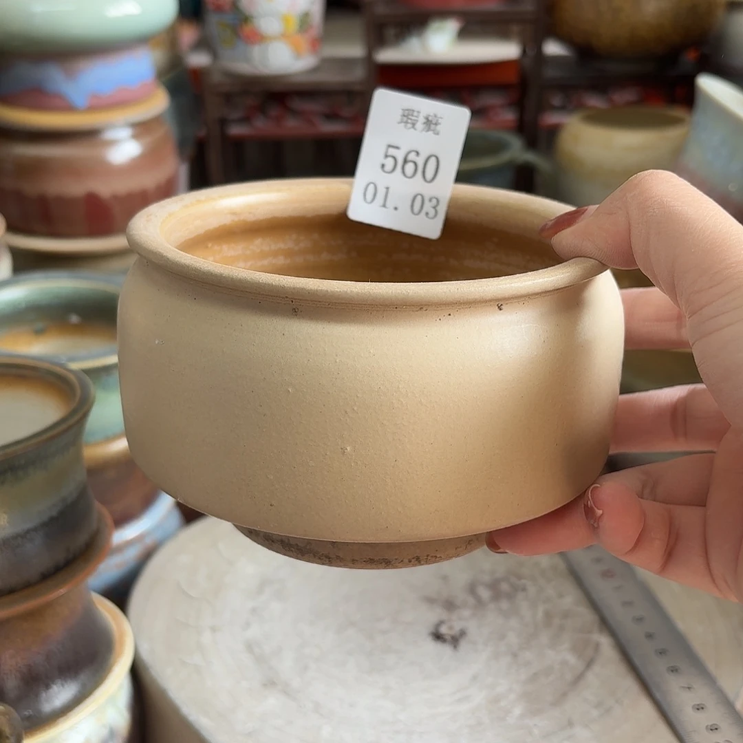 瓷片景德镇陶瓷手工制作