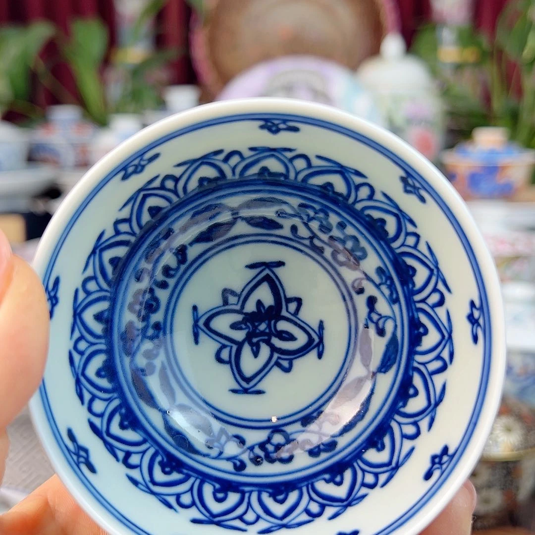 陶瓷艺术设计中心