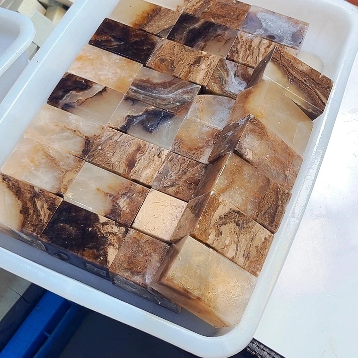 青田石印石用****0今天我也很