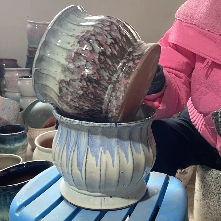 正品20/17两个处理
