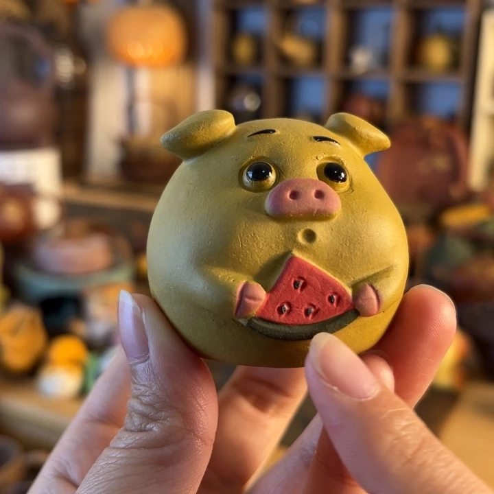 茶壶紫砂紫砂壶紫砂茶周边