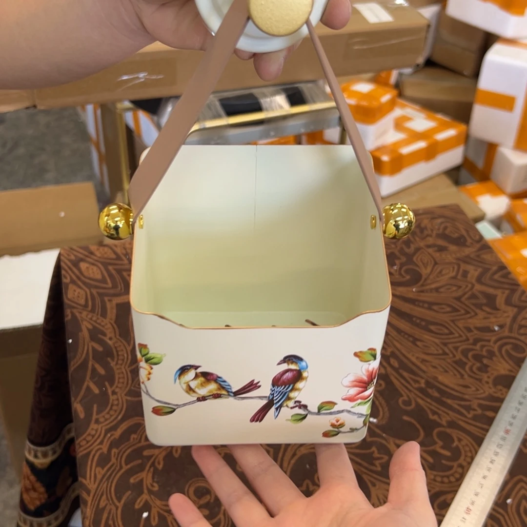 陶摆件摆件摆件摆件摆件