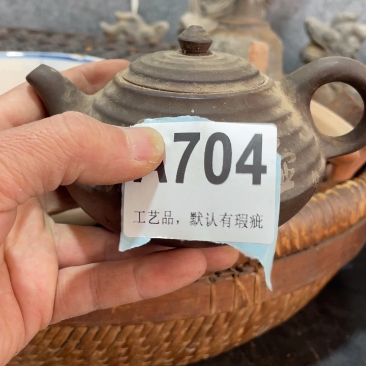 J***e陶知道啦知道啦知道