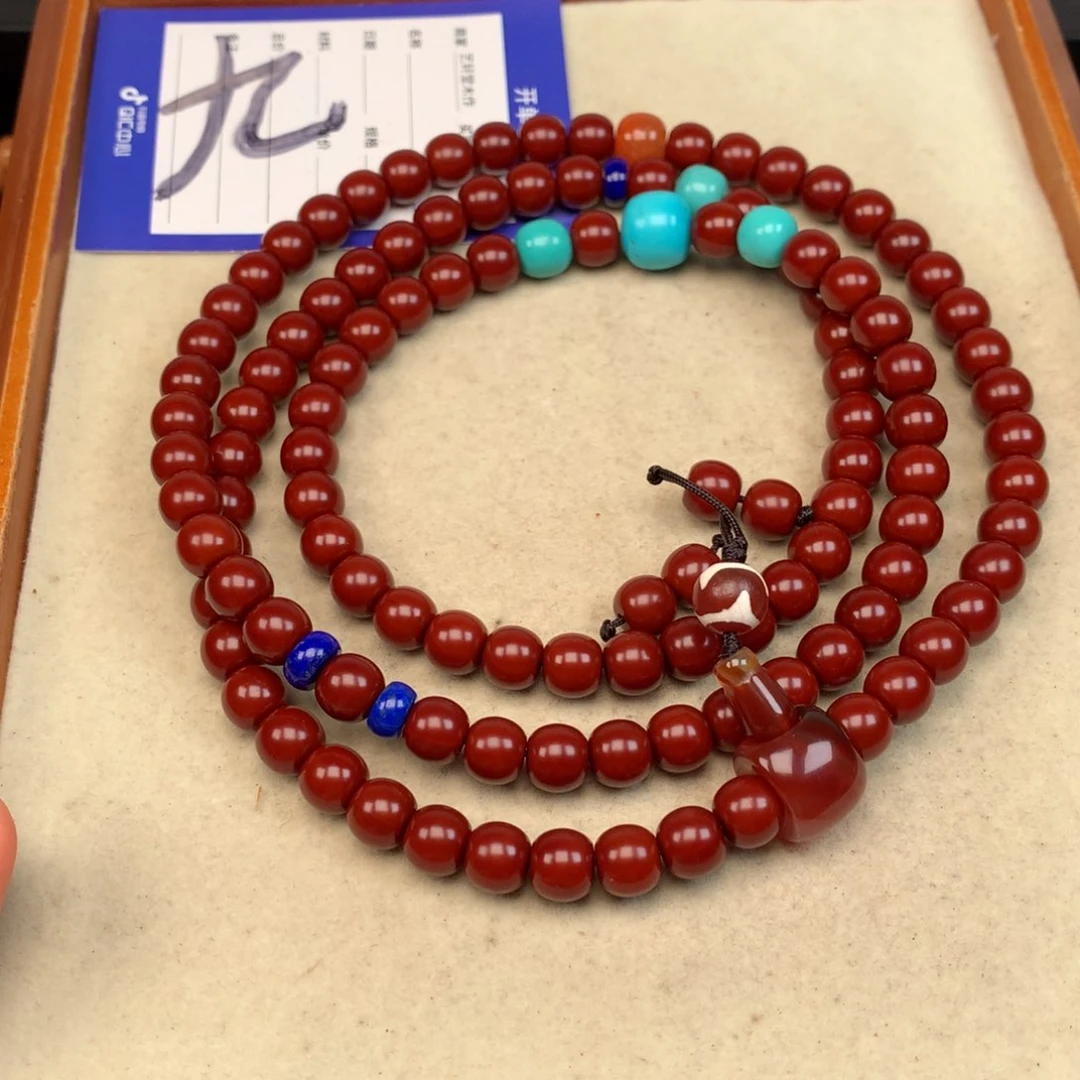 吊坠猴头核桃旭猴头