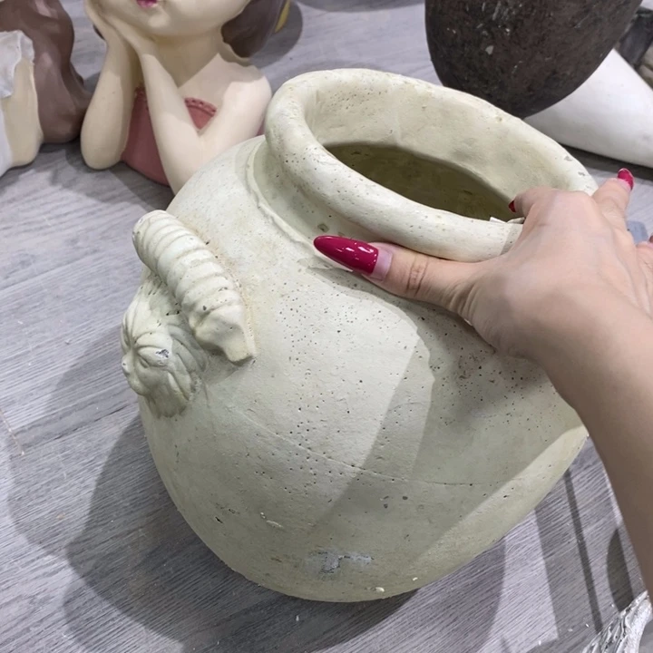 复古风格2588088000