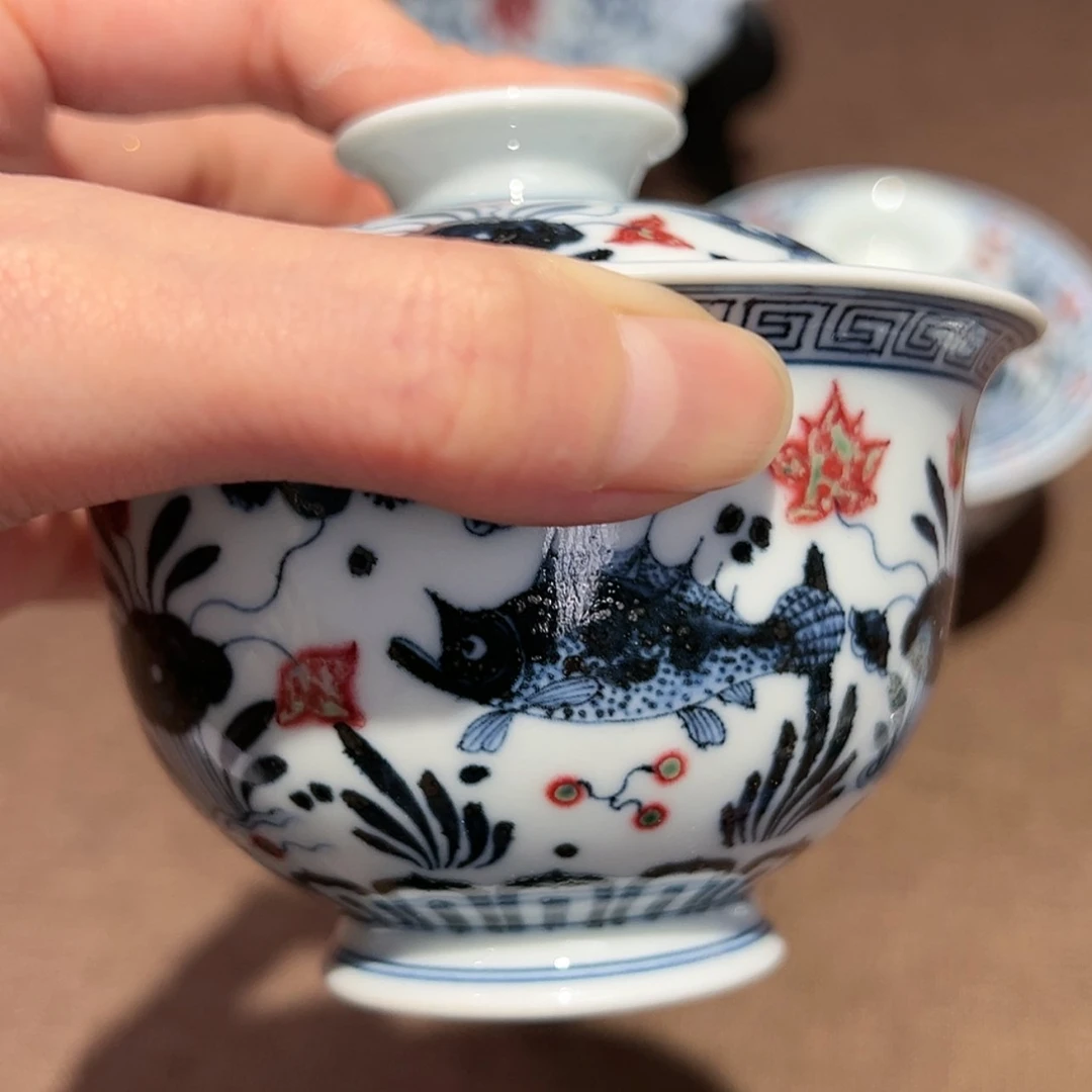 【闪购商品】夏***_瓷瓷瓷瓷瓷瓷瓷