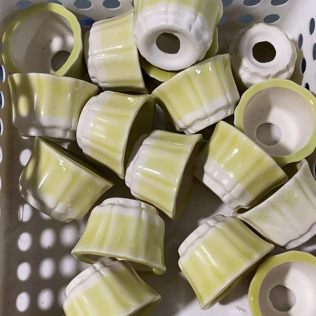 「满9.9米包邮」6个浮力