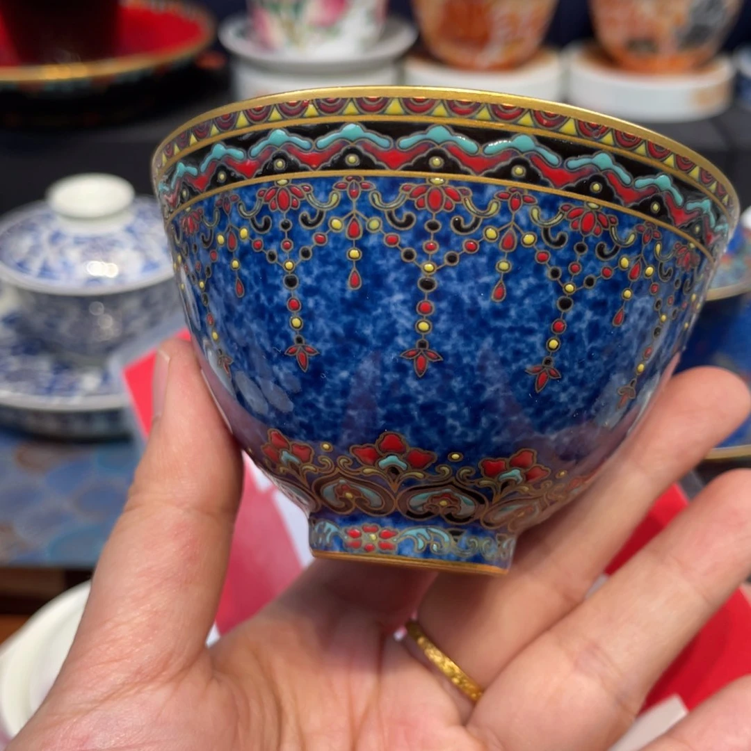 景德镇陶瓷景德镇瓷器