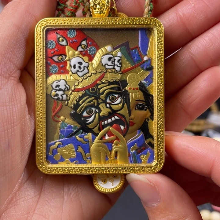 驼骨其他扎吉拉姆