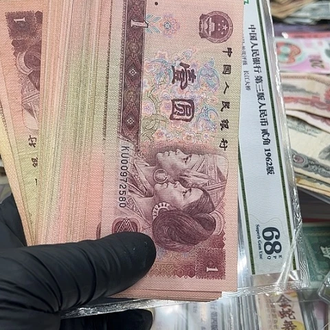 健健康康平平安安