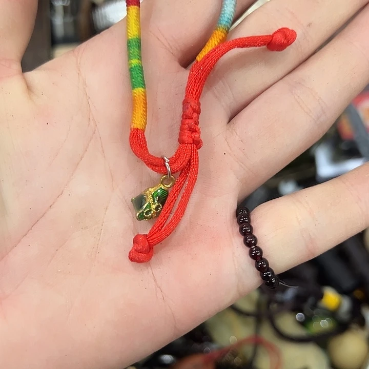 风车木（黑檀木）铁*