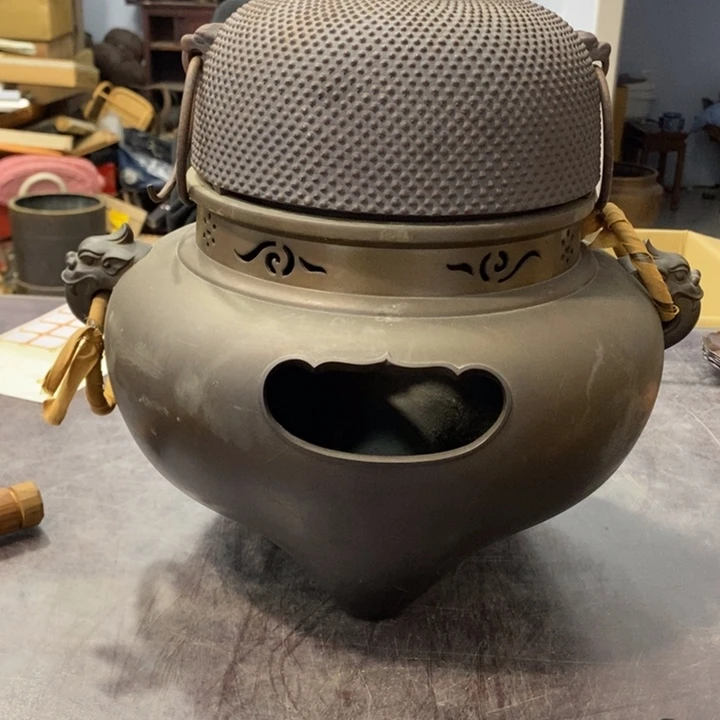 斧工艺品哈哈哈哈哈哈哈