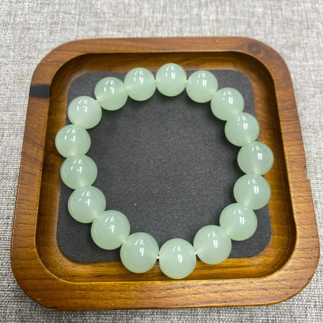 【匠心甄选】工艺珍藏手串-036手串
