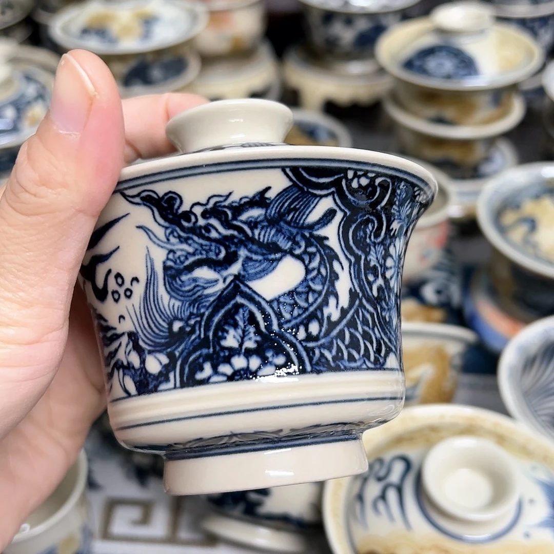 【闪购商品】杯1*?陶瓷有限公司